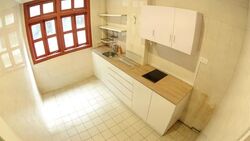Mohamed Sultan Road (D9), Office #536397911